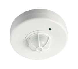 Датчик движения комплектный