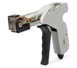 Инструмент монтажный для кабельных стяжек