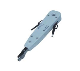 Специальный инструмент для телекоммуникационных технологий