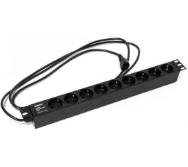 Блок распределения питания (PDU)