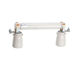 Предохранитель среднего и высокого напряжения