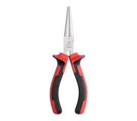 Круглогубцы