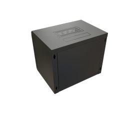 Телекоммуникационный шкаф