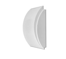 Системы аварийного оповещения