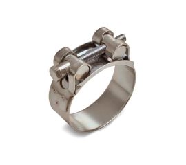 Система водяного пожаротушения