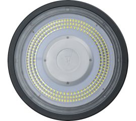 Светильник для высоких пролетов