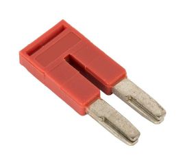 Перемычка клеммной колодки