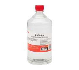 Растворитель