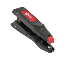 Клещи для зачистки проводов