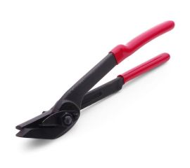 Ножницы по металлу