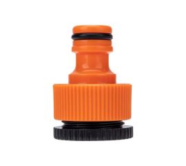 Набор для полива сада