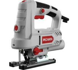 Лобзик (электрический)