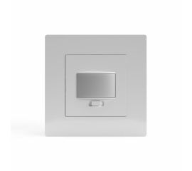 Механизм датчика движения