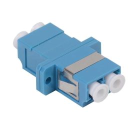 Оптическая муфта