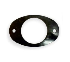 Аксессуары для высоковольтного коммутационного оборудования