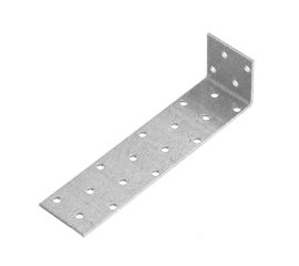 Уголок крепежный/анкерный