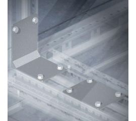 Аксессуары и комплектующие для щитов и шкафов