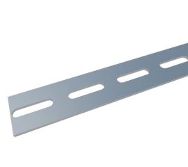 Рейки профильные конструкционные/несущие