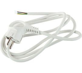 Сетевой шнур питания