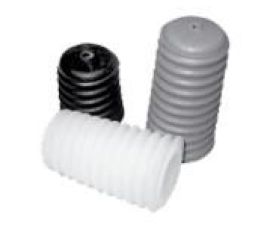 Оборудование для ЛЭП