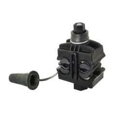 Арматура для самонесущих изолированных проводов (арматура СИП)