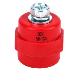 Держатель шины