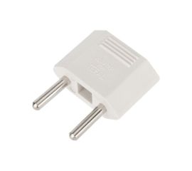 Переходник розетки мультистандартный