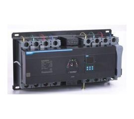 Комплектное щитовое оборудование