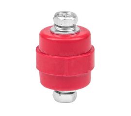 Втулка изолирующая