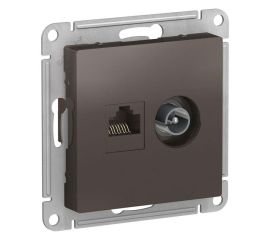 Купить многофункциональная коммуникационная коробка в городе Москва ...