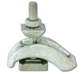 Купить потолочный кронштейн для системы прокладки кабеля в городе ...