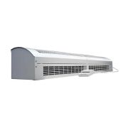 Завеса тепловая 6кВт RM-0615-3D-Y HINTEK 05.000040