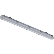 Светильник светодиодный 97 500 ДСП-01-ПП-45-1200-4К-IP65-A1 CRI90 Innolux 97500