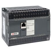 Модуль дискретного ввода/вывода EREMF 20/20 PRO-Logic EKF EREMF-D-20X20Y-R