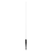 Светильник KT-CHAMPAGNE-L1200-3W Warm3000 DG 180deg 24В 3Вт 3000К IP65 ландшафтный метал. Arlight 034168