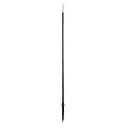 Светильник KT-CANNA-L1200-1W Warm3000 DG 110deg 24В 1Вт 3000К IP65 ландшафтный метал. Arlight 034164