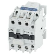 Контактор PRO KKM21-032-400-01-E КМИ-23211 32А 400В/АС3 1НЗ Эра Б0050442