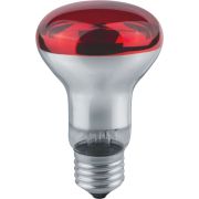 Термоизлучатель 93 973 NI-R63-60-230-E27-ИКЗК Navigator 93973