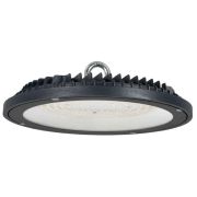 Светильник светодиодный ДСП 4022 200Вт 5000К IP65 IEK LT-DSP0-4022-200-50-K02