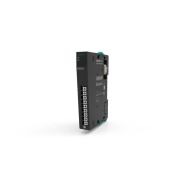 Модуль коммуникационный Modbus RTU Master SE SM632114