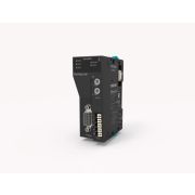 Модуль коммуникационный I/O Profibus DP SE SM102002