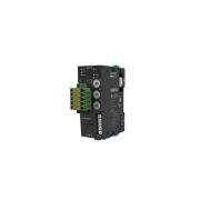 Модуль коммуникационный I/O CANopen SE SM105007