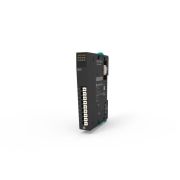 Модуль вывода дискретный 8 выходов PNP SE SM310802