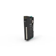 Модуль вывода дискретный 8 входов реле SE SM320805