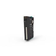 Модуль вывода аналоговый 4 выхода 4-20мА 16бит SE SM545411