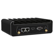 Компьютер компактный промышленный i5 8Гб RAM 256Гб ROM SSD win ONI ICW-O-I5-2-3S-N-00002