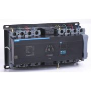 Устройство автоматического ввода резерва NXZM-630S/3BT 500А (Modbus) CHINT 525430