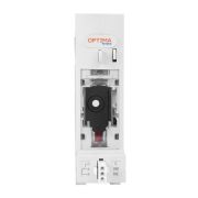 Предохранитель-выключатель-разъединитель OptiBlock DC-1-1 КЭАЗ 378567