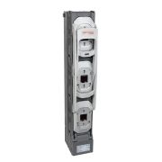Предохранитель-выключатель-разъединитель планочный OptiVert-2-6-M-NB КЭАЗ 368565