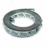 Лента монтажная 25 20м (уп.20м) ССТ 2183930